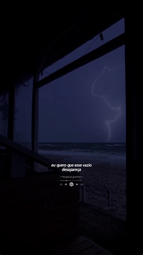 Stay - Rihanna (Lyrics Translation) | Sad Love Song