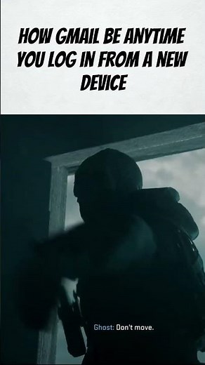 Imma need that 6 digit confirmation code