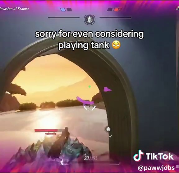 Hulk Marvel Rivals Gameplay Highlights