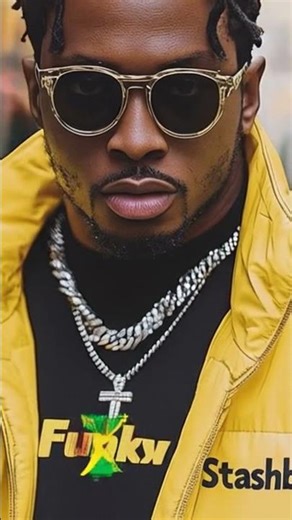 Stashbox – Funky Reggae | Official Music VideoDescription