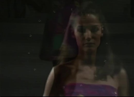 #marpessahennink x #atelierversace 1991 | Versace