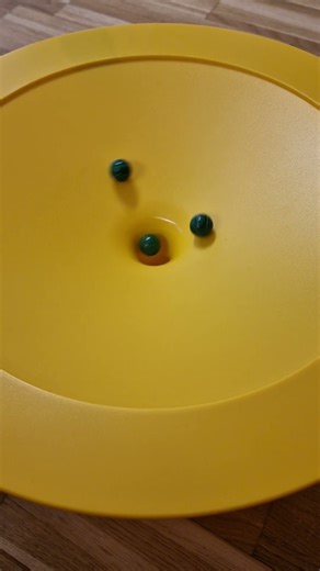 Marble run , amazing sound #marblerun #marblesrace #satisfying #asmrvideos