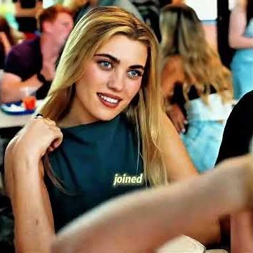 Recapping the movie Slanted (2025)