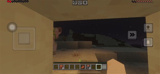 the broken script addon