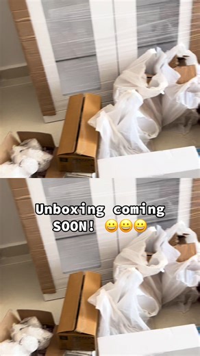 Today we received the laboratory apparatus. These are different type of items that will be used to help in performing experiments. Things like beakers, filter paper, microscopes, optical bench etc. A lot of work to be done. . . . #scienceteacher #sciencelab #teacherlife