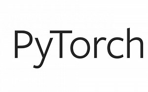 pytorch小课堂第1期----multinomial