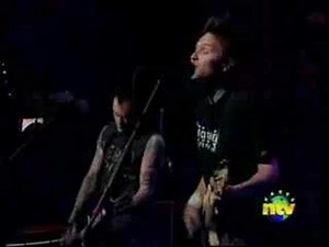 Plus 44 Live letterman WYHSB