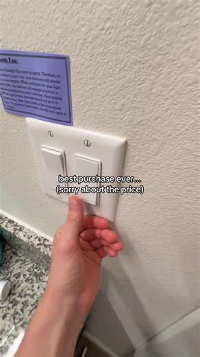 Ian finds (@ianfinds2)’s videos with original sound - Films For Frank