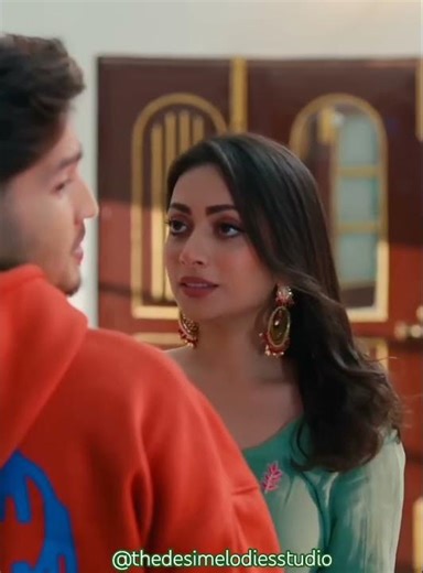 Mathi Mathi : Karan Randhawa #latestpunjabsong #karanrandhawa #mathimathi #trendingsongs #punjabi