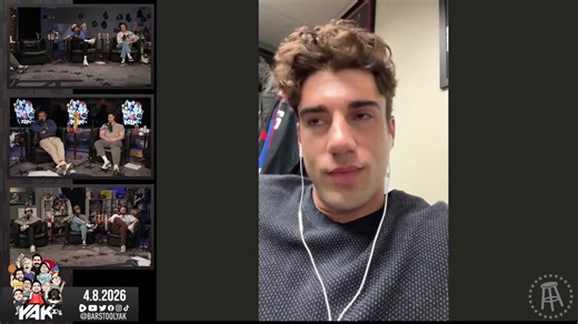 Big Cat wants the Zammoth