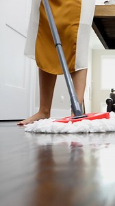 3.3K views · 17 reactions | Tips for Microfiber Mop Head Care:  Wash in the machine and hang to dry  Don't use bleach or fabric softener  Replace when they get dingy or every few months | O-Cedar | Facebook