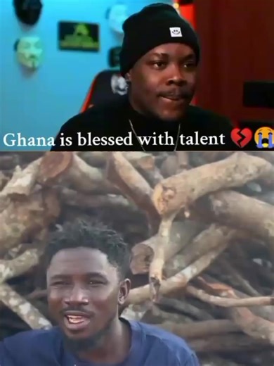 Amina is out please lets stream it hard💥🎧#fypシ゚ #amina #streetvibes #fypviraltiktok🖤シ゚☆♡ @Kwabena Kwabena @Brainside Muzik🎙️ @CODE MICKY TV @Lil Win @NanaAmaMcBrownDaily