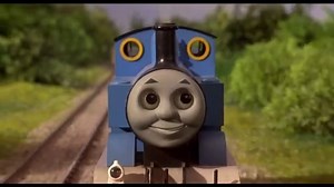 Thomas and the Magic Railroad | movie | 2000 | Official Trailer