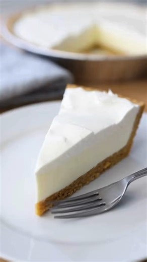 4-Ingredient Lemon Cheesecake Cool Whip Dream Swirl Pie Creamy Lemon Cheesecake Cool Whip Cloud Swirl Dream Pie Recipe Ingredients: 1 ready-made graham cracker pie crust 1 tub Cool Whip, thawed (8 oz) 1 cup lemon cheesecake pudding (prepared) 1/2 cup sweetened condensed milk Directions: In a mixing bowl, gently whisk the prepared lemon cheesecake pudding with the sweetened condensed milk until smooth and creamy. Fold the lemon mixture into the Cool Whip, leaving soft swirls for a light, marbled 