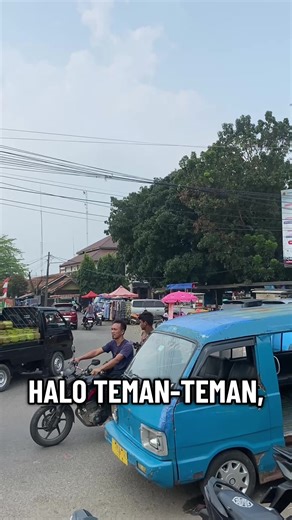 Lebaran 2 hari lagi masa ga belanja yakan? Ditunggu di toko guys! #fyp #thrift #thriftmurah #jonggol #jonggolsecondbrand