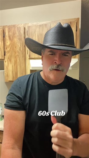 Explore the Groovy 60s Club Music Scene