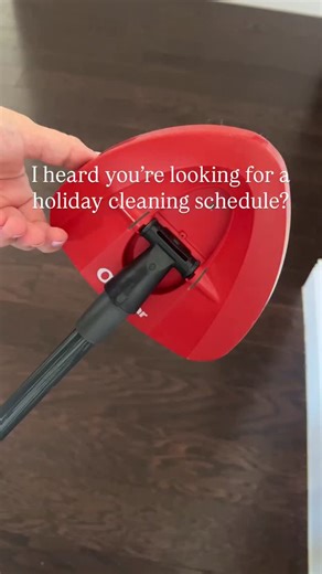 7.7K views · 654 reactions | Now’s the perfect time to get our homes...