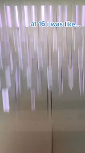 5K views · 18 reactions | The power of compound interest #investing #investingtips #stockmarket #lifehacks #compoundinterest | Finance Unfolded Page | Facebook