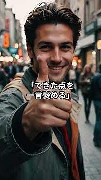 Cartesian Problem-Solving Method: "When you get annoyed with the way your junior colleagues do th...