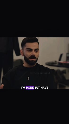 The Grind Mind | No Excuses on Instagram: "When you stop chasing validation and start working on your potential, success doesn’t need to be forced — it follows naturally. Growth begins the moment you focus on what you can become, not on what others are doing. Build skills. Stay disciplined. Trust yourself. The results will come. 🔥✨ . Credits: Respective owners. For removal or credit update — DM me. 🙏 . . Follow @thegrindmind__ for more . . #motivation #mindset #growth #explore #viral . Keyword