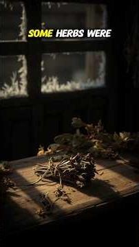 The Herb That Could Harm If Taken Too Often