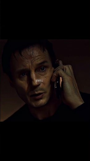 GOOD LUCK | TAKEN 2 EDIT | LIAM NEESON | #shorts #edit