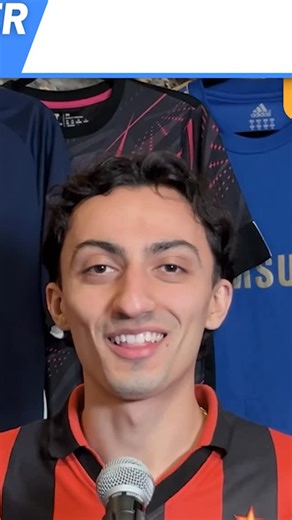 Box2BoxShow on Instagram: "Find a rarer combination between PSG and Benfica ? 👇 #football #soccer"