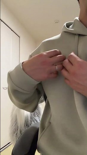 ライブ ハイライト