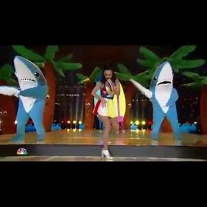 61K views · 103 shares | Shark on the left is so clueless | Bored.com | Facebook