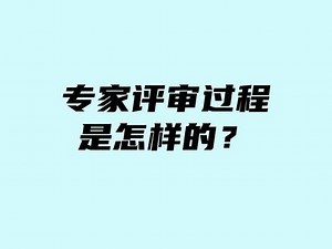 广东省电子评标评委操作流程演示