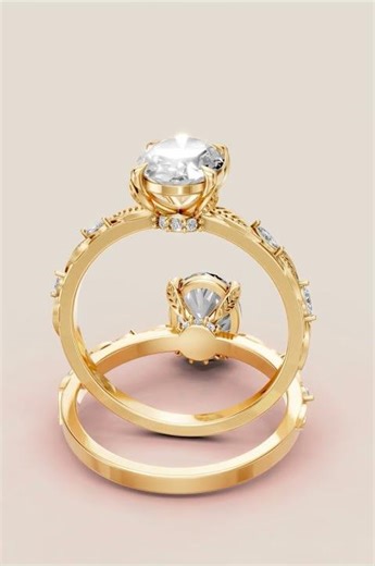 NEW CAD FILE READY FOR YOUR PRINTER (COMMENT FOR PRICE)#caddesign #jewellery #gold #jewellery