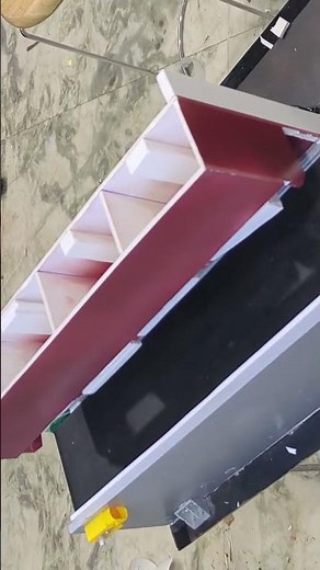 medicine dispenser model using IOT