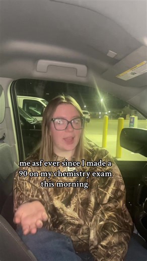 Macie Marie (@thatgirl_macie_)’s videos with original sound - Freeform