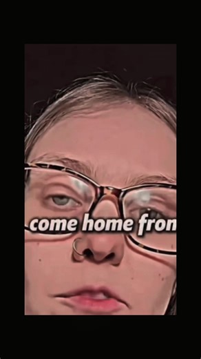 Rude Rudy (@thereal.ruderudy)’s video of soldiers coming home to parents