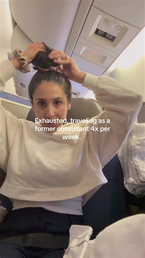 Discover Functional and Chic Work Bags for Women