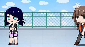 Marinette Scream Meme Compilation