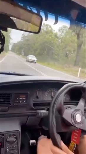 19K views · 353 reactions |  SEND IN YOUR SKIDS .........#skids #holden #burnouts #v #turbo #ls #burnout #summernats #commodore #tubbed #ford #lstheworld #cars #drift #s #ytfb #drifting #hsv #blown #skid #australia #ytb #streetmachine #supercharged #r #rb #sendit #burnoutcar #automotive #jdm | Jimsskidservice | Facebook