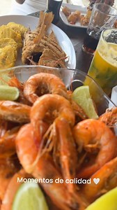 100K views · 1.3K reactions | La Insuperable on Reels | Facebook