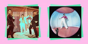 5 Best New Love Songs of 2020 You Need to Send to Your Crush