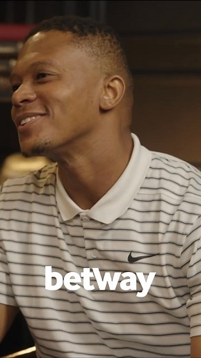 7.5K views · 237 reactions | Behind the boot with Mazola. You can watch the full episode on YouTube using this link https://m.youtube.com/watch?v=_9m3BV-CY1I #amafanswethutv #BehindTheBoot #BetwayPremiership #BetwayPrem #SmashSports | Ama FANS Wethu TV | Facebook