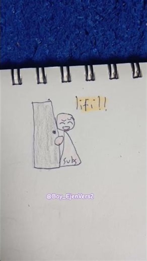 #art || Lifi versi chibi!? || #Nadiarandomvideo || [ ib:me?? ] kalo mau ib tag aku