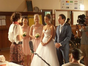 Links to sites showing our hall - West Coburg Bowling Club