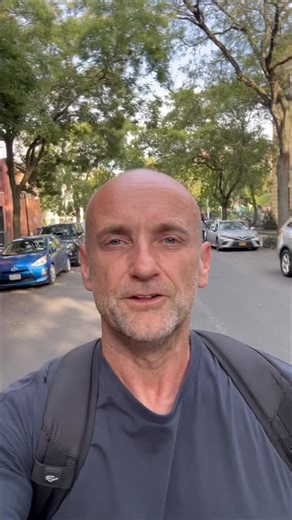 22K views · 1K reactions | The Find Tim in 50 States challenge is...