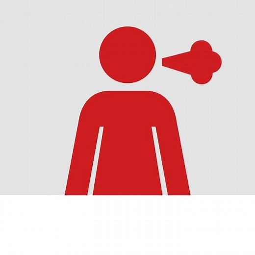 Learn the signs of a heart attack