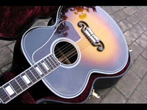 Doug Stone - In A Different Light (1991 Music Video) | #26 Country Song