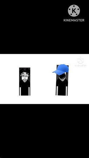 How you remembered it incredibox meme