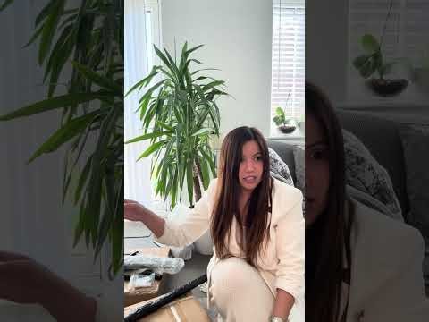 Amazon haul | Argos haul