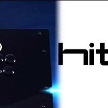 Hit Box announces the Cross|Up controller combining the stick and direction button inputs in attempts to level the field with pad players