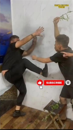 TRENDING & VIRAL SHORTS VIDEOS #shorts #viral