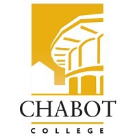 Chabot College | LinkedIn